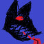 Atrocites
