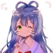 Lty