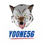 Yoone56