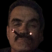 zu