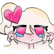 uighuifvhugvtgyuiguioyg