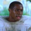 Avon Barksdale
