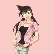 东吴周公瑾（卧龙）