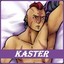 Kaster