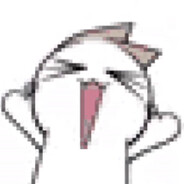 你就是我的天使