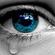 (-_- ) $ `cRy. $ ( -_-)