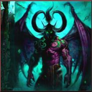 Skillidan