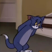 她说戴了不算给