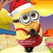 不听不听飞鞋点金