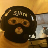 Parangaricutirimicuaro