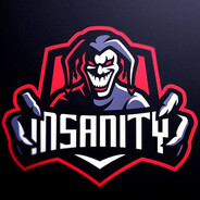 InsanityMD