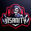 InsanityMD