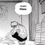 Kenshin Finura