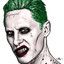 mr J