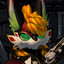 Dark Shadoan