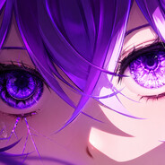 ℋ𝒶𝓂𝓁ℯ𝓉