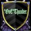 smeker_96