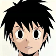 花落花残花无枝