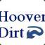 hooverdirt