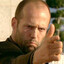 Chev Chelios