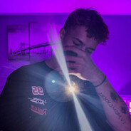 jajasamuraja42069pl avatar