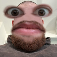 M0T0 - steam id 76561198314700568