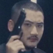 蟹堡王常驻嘉宾