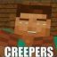 rey_misterio