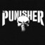 PUNISHER