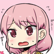 再不杀就开学了