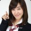 Tiffany&lt;3