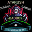 YTB/ ATARUSHBADBOY