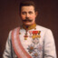 Steam avatar