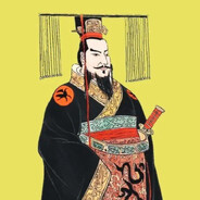 治好了还流口水、