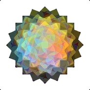 Crack4Sale