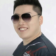 666电弧星扎脑袋上了