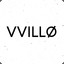 VVILLØ