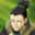 shikamaru