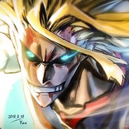 不白嫖怎么吃烂分