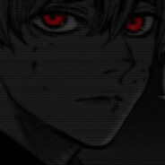k0nohamaru avatar