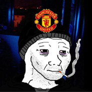 your mother's friend's son