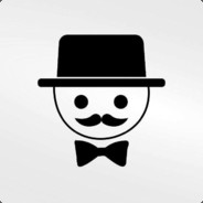 可疑叔叔全能超人