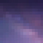 致虚极,守静笃。