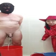 女人没有足够的智力来玩这个游戏妇女没有权利