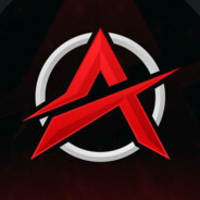 ♛  ⓢtε𝔸Lε[☈]™ ..⚡