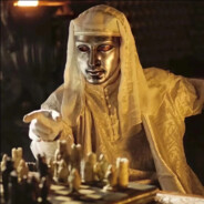 浦東最強伝説と滿清の貴族！贝勒馬走日です