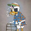 DirtyDuck