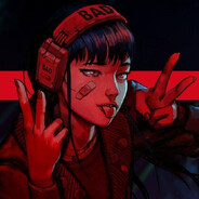 𝓀𝒾𝓃𝒾𝒶𝒶.