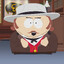 Cartman