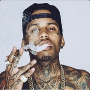 numero dos .nopainnogain